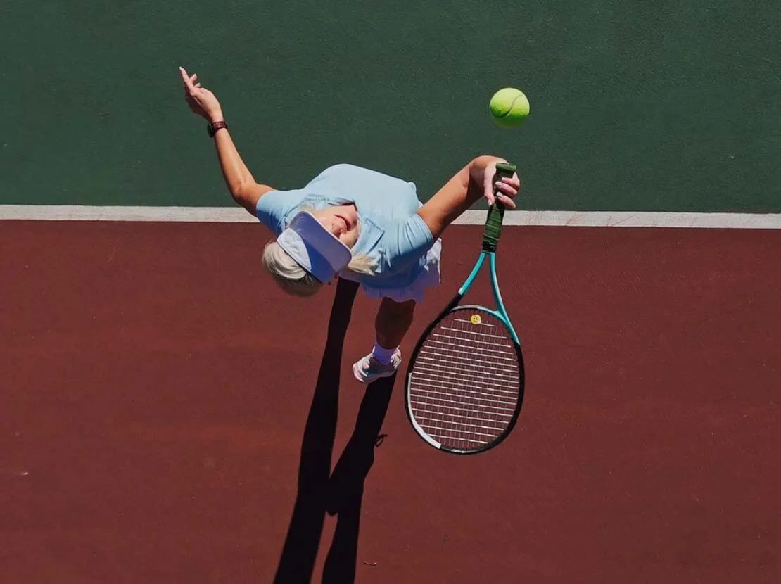 Coasterra lifestyle amenity 4