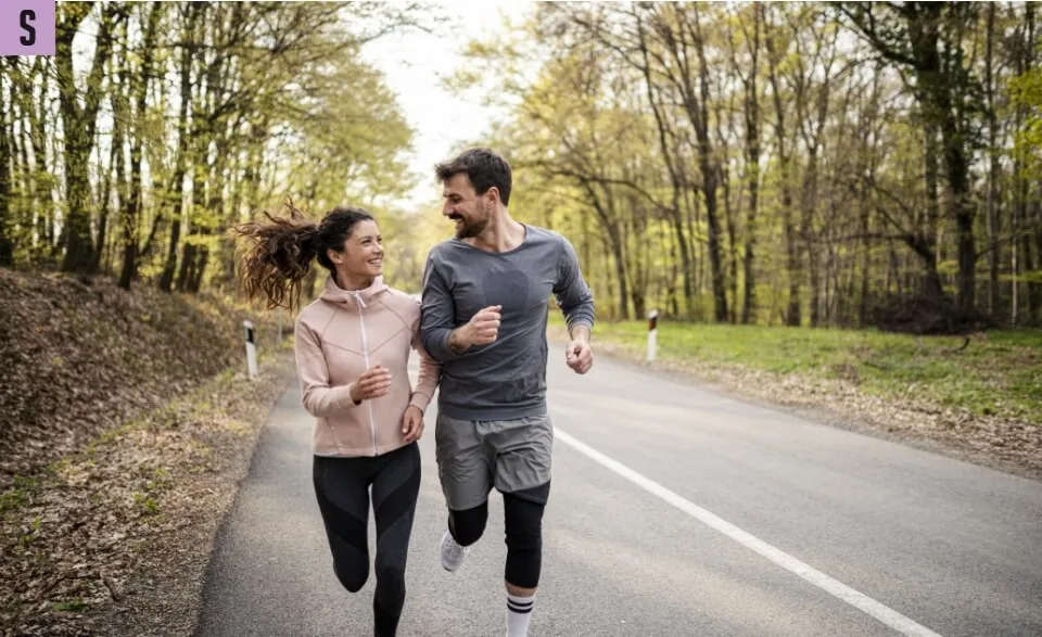 Outdoor activities near Silverton Calgary
