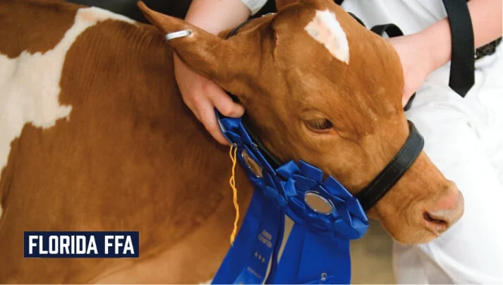 Florida FFA