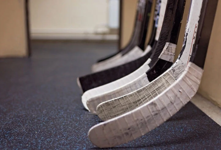 Cardel Rec facility photo 4