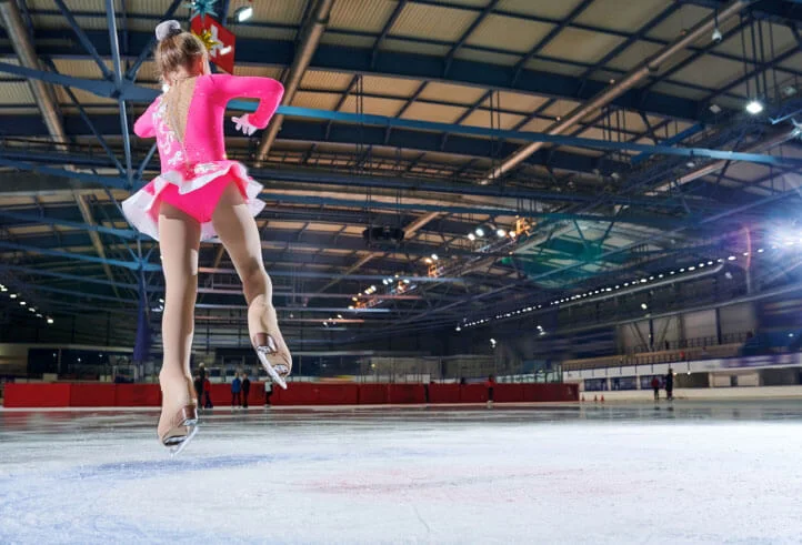 Cardel Rec facility photo 6