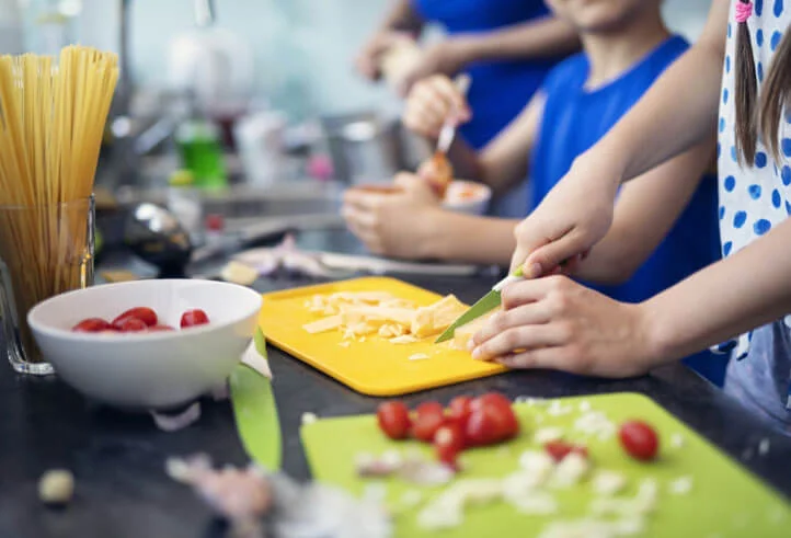 Cardel Rec facility photo 7