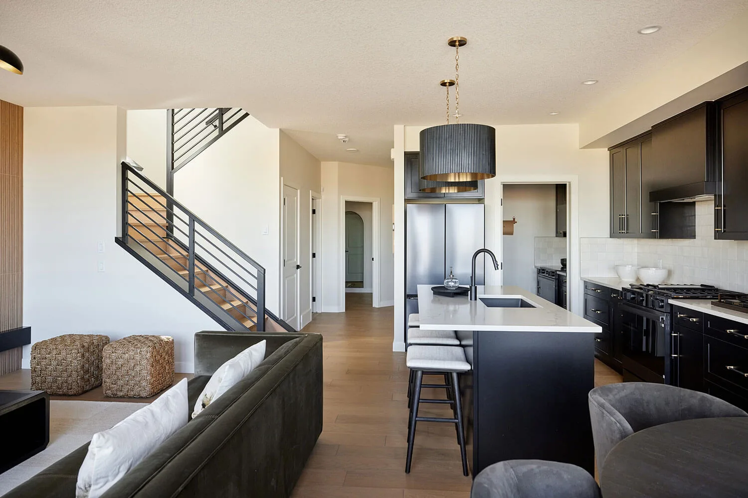 Lewisburg Haven 2 01