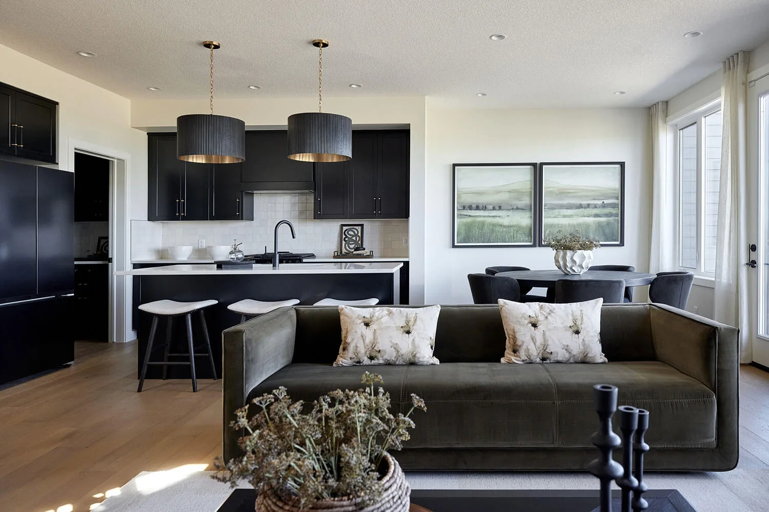 Lewisburg Haven 2 02