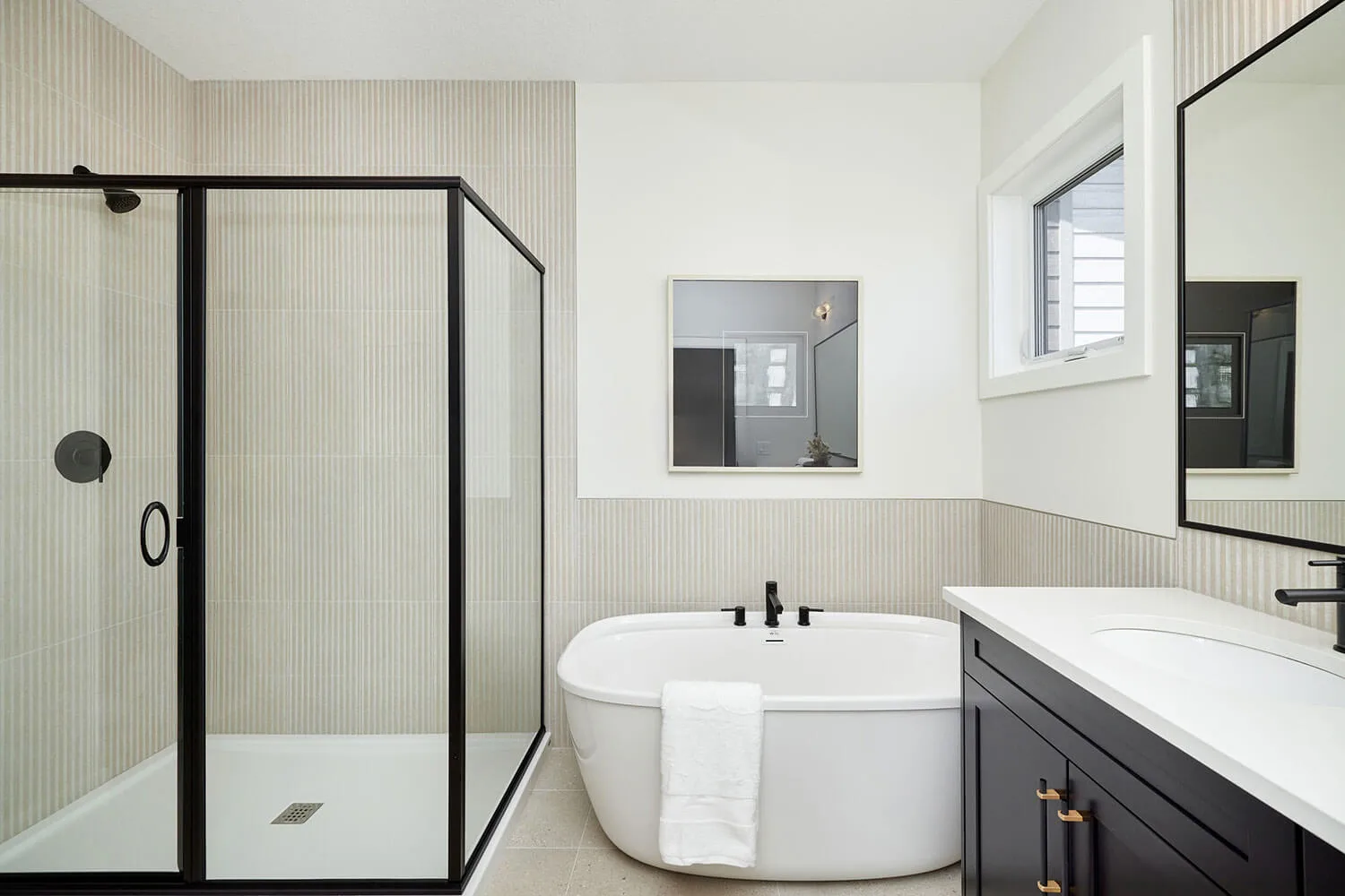 Lewisburg Haven 2 03