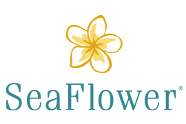 SeaFlower