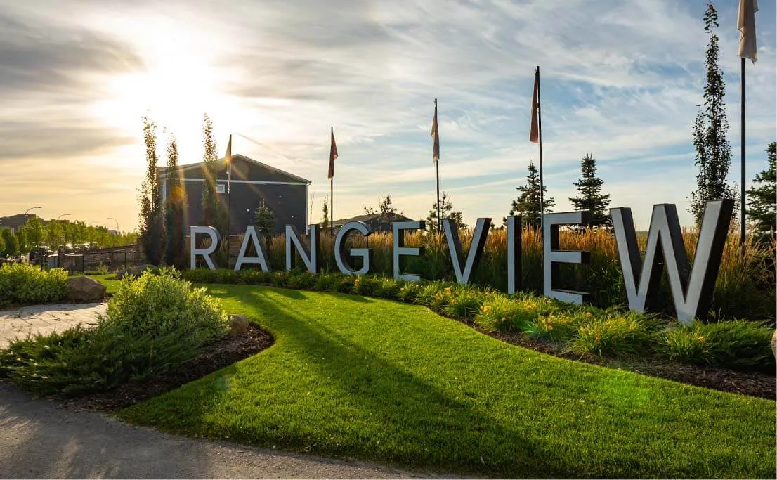 Community Amenity 01