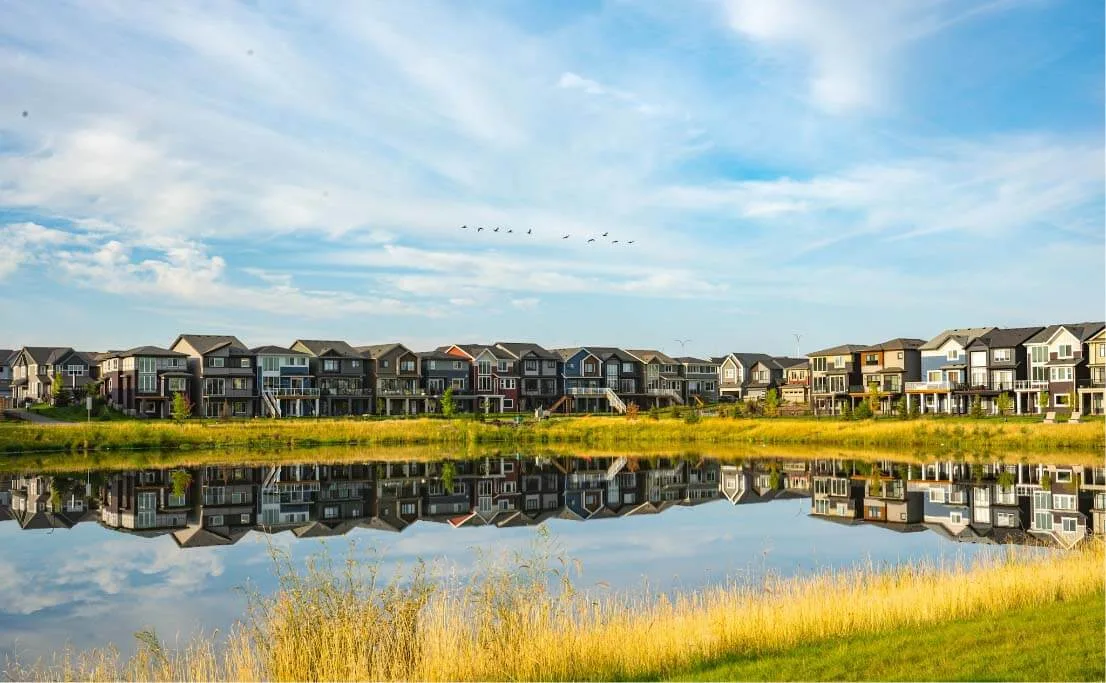 Community Amenity 02