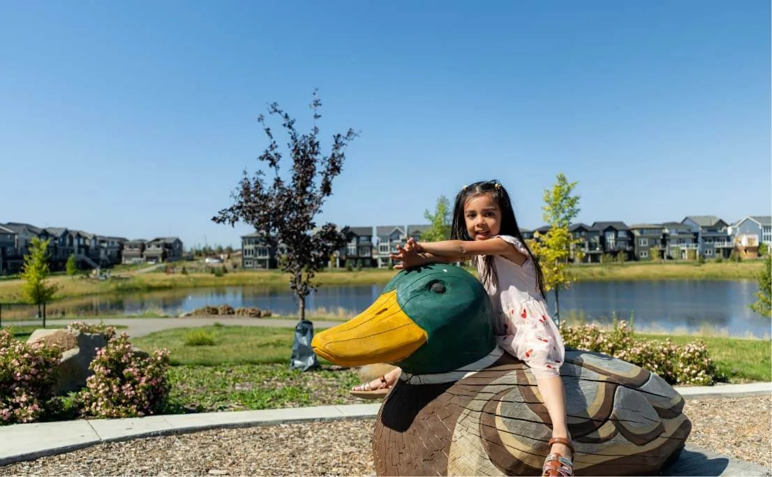 Community Amenity 03