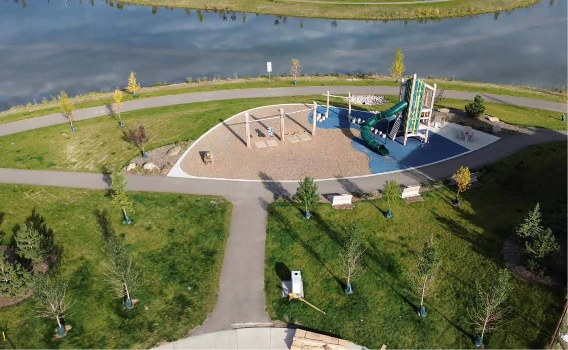 Community Amenity 04