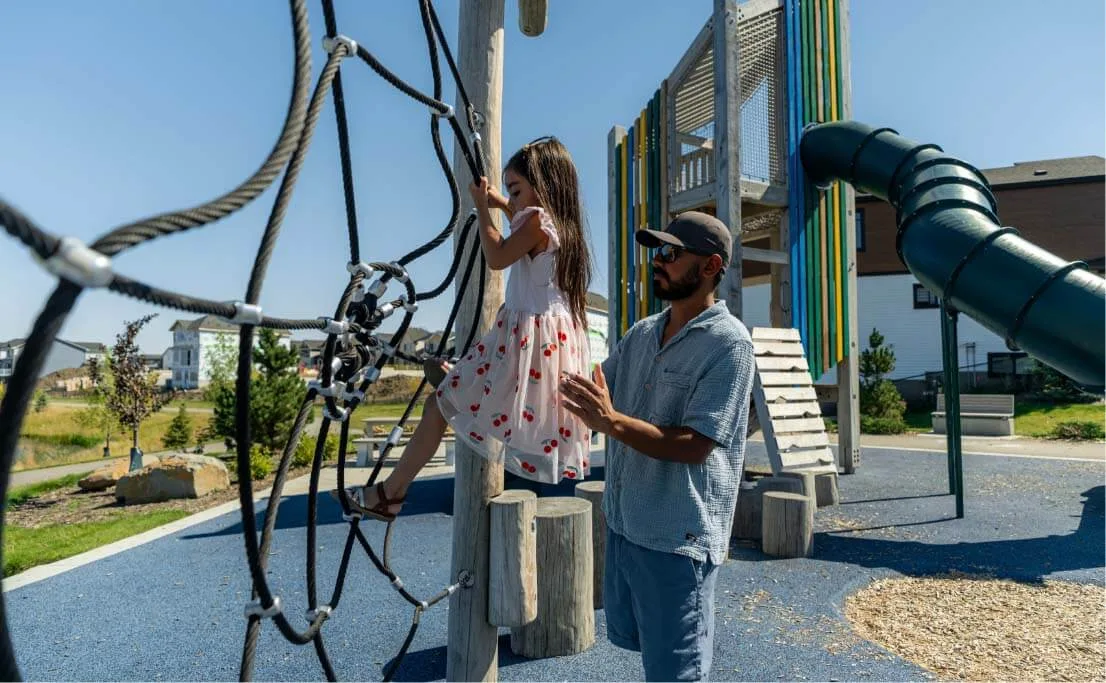 Community Amenity 05