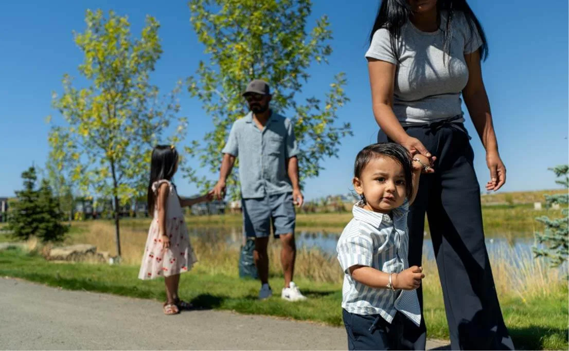 Community Amenity 06