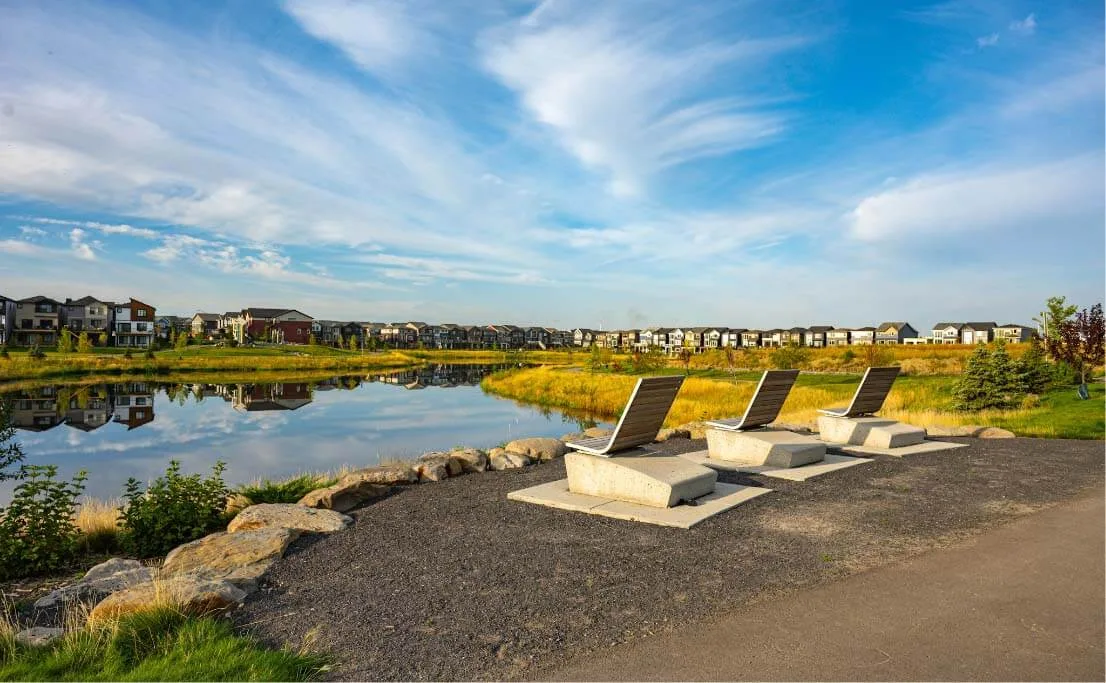 Community Amenity 07