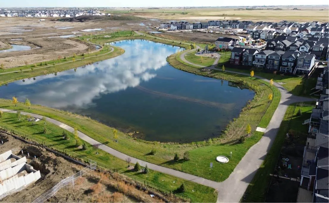 Community Amenity 08