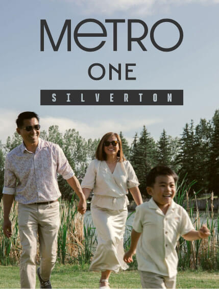 Metro One
