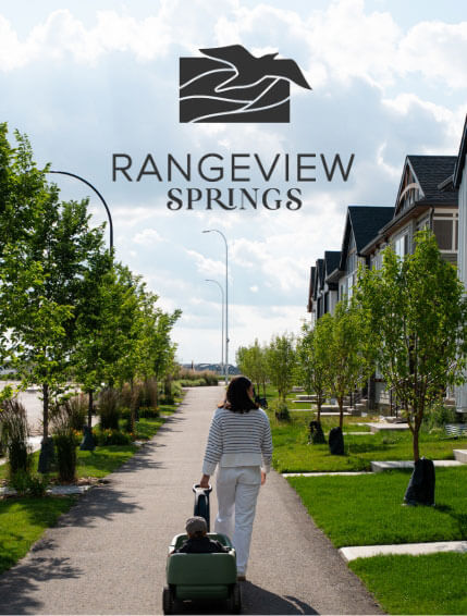 Rangeview