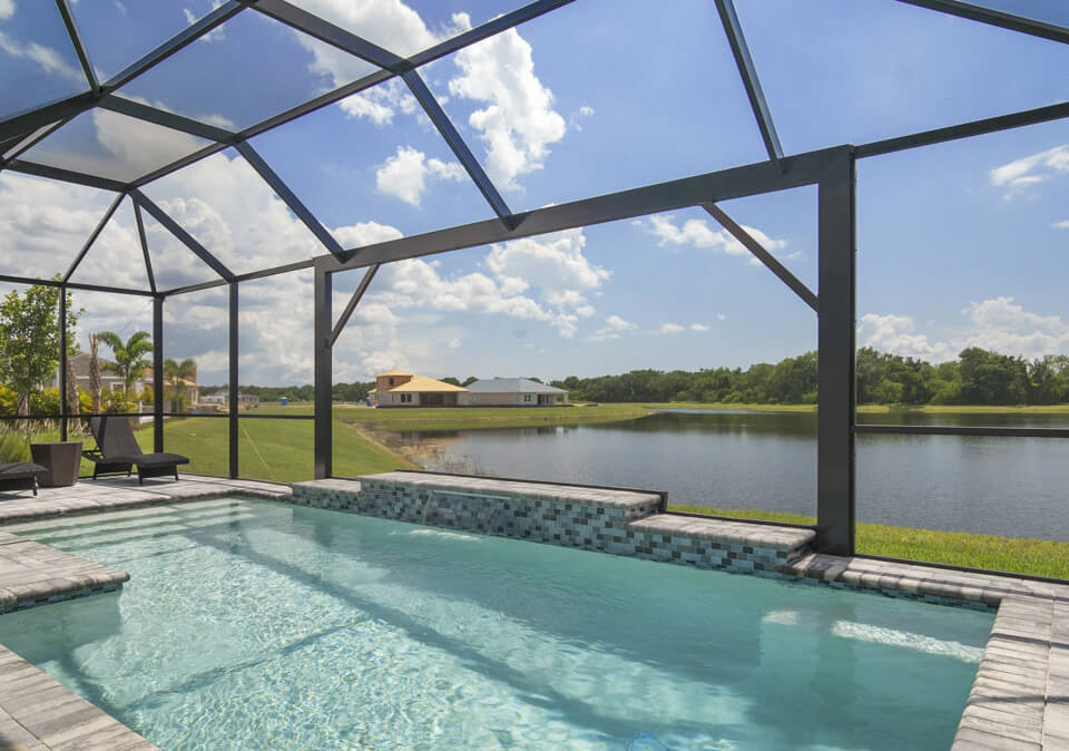 Cardel Difference 02