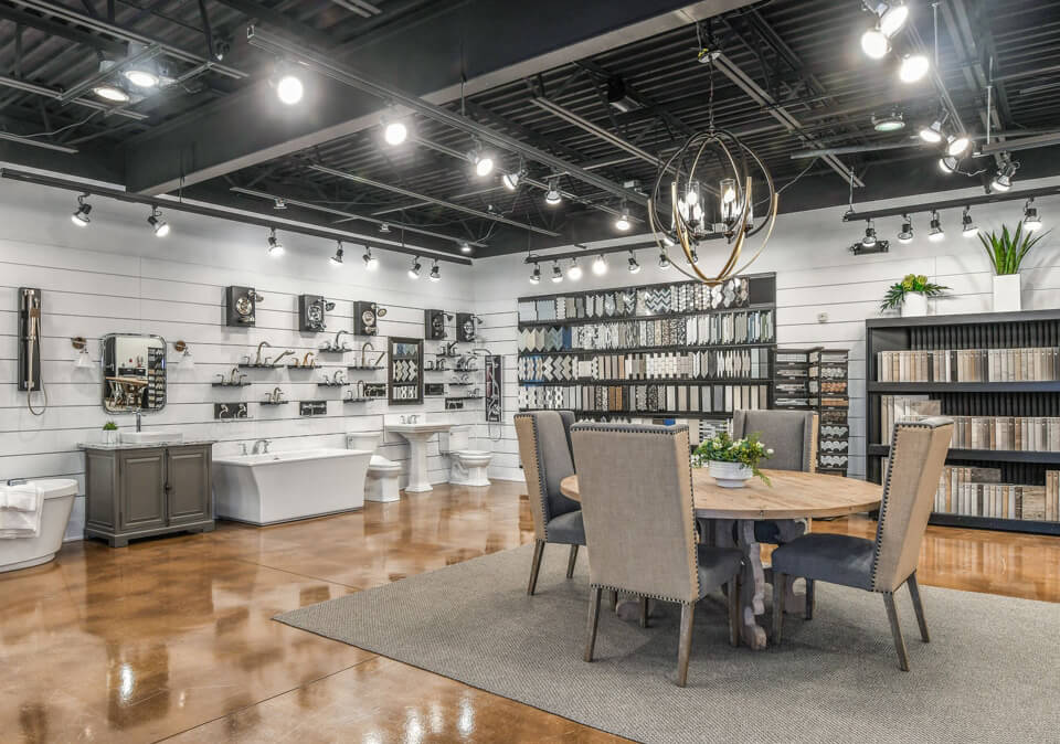 Cardel Difference 03