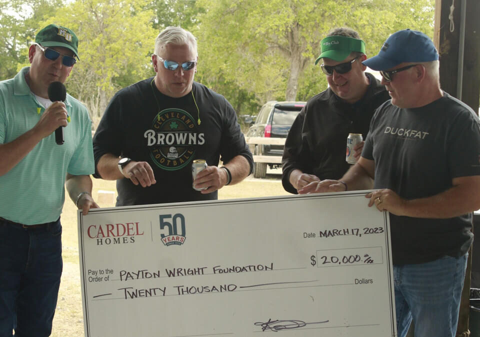 Cardel Difference 04