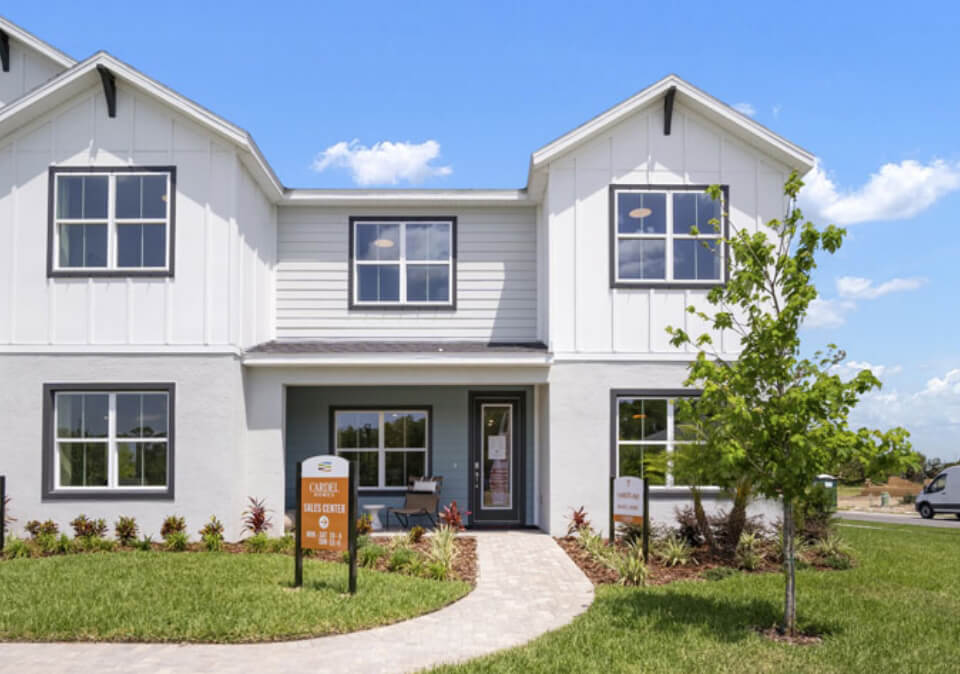 Cardel Difference 05