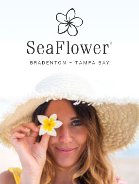 SeaFlower