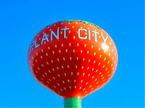 southwind-amenity-01