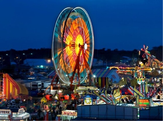 southwind-amenity-02