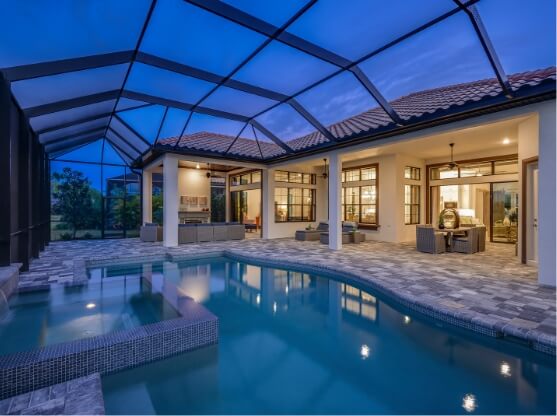 southwind-amenity-03