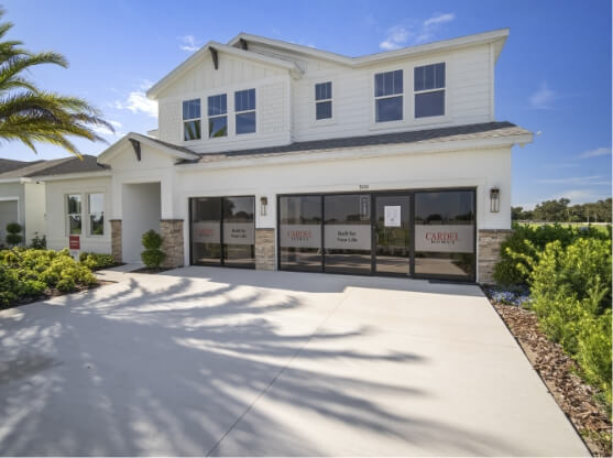 southwind-amenity-04