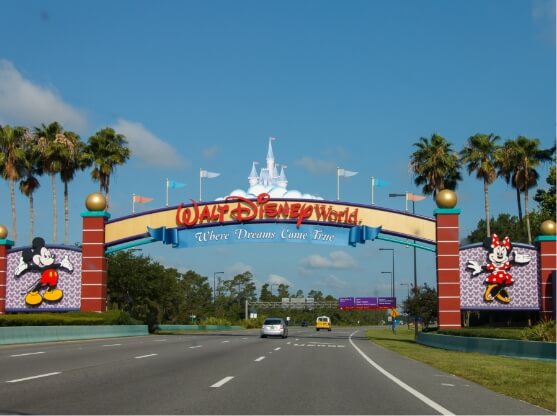 southwind-amenity-06