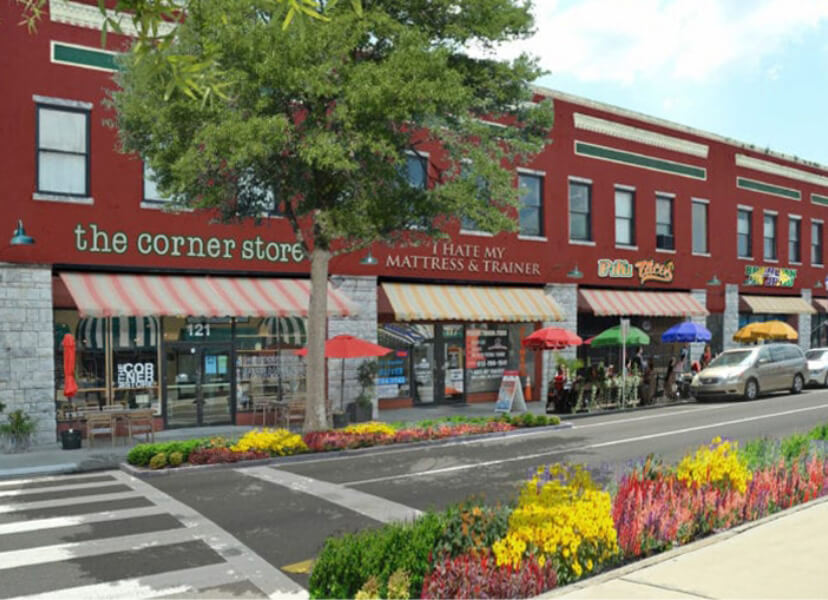 southwind-lifestyle-01