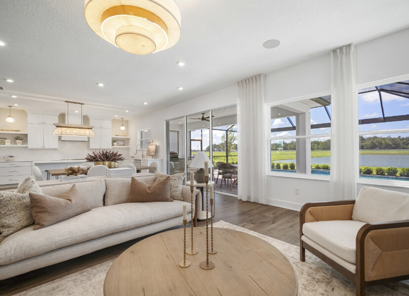 southwind-lifestyle-03