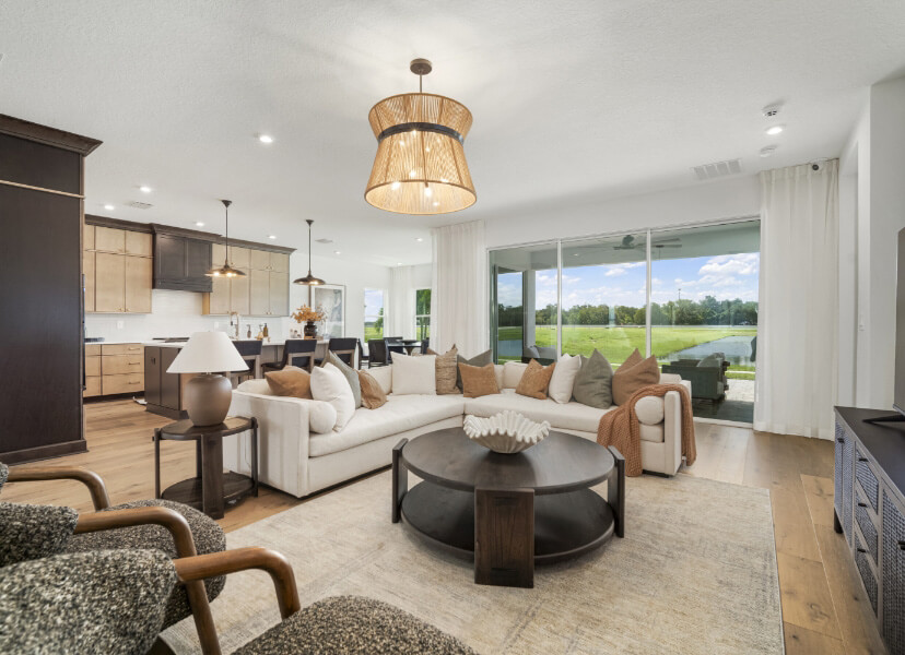 southwind-lifestyle-04