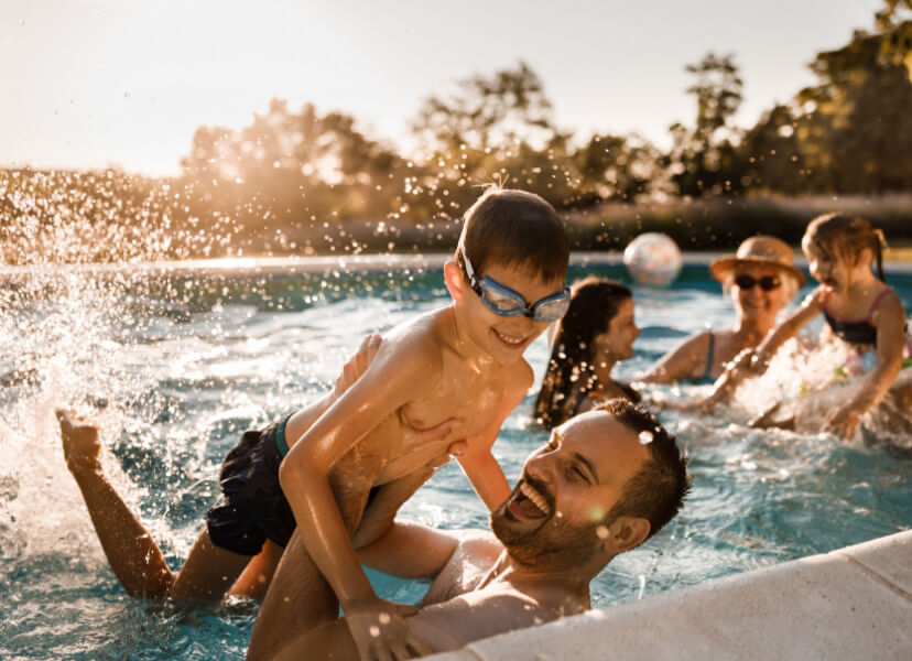 southwind-lifestyle-05