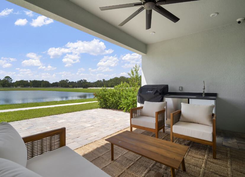 southwind-lifestyle-06