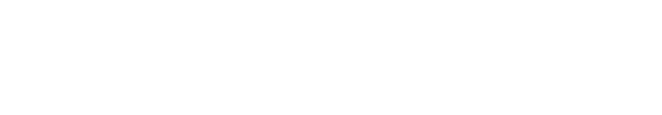 Year-end sale on now!