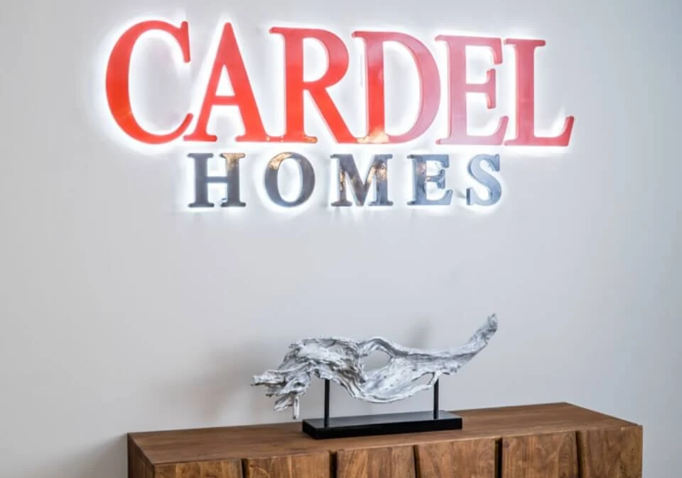 Colorado Cardel Difference 01