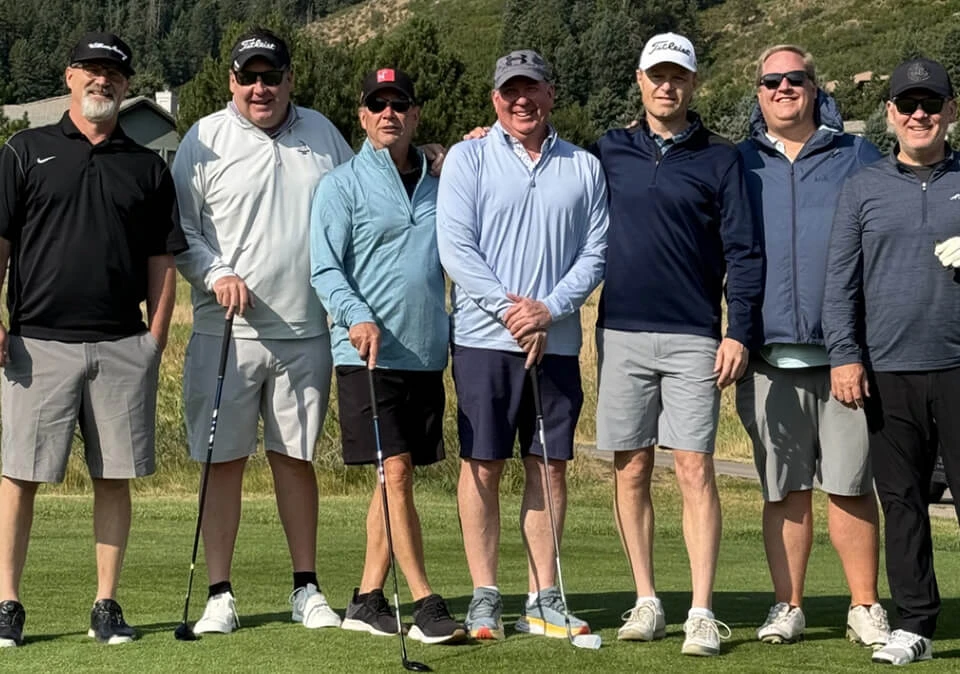 Colorado Cardel Difference 02