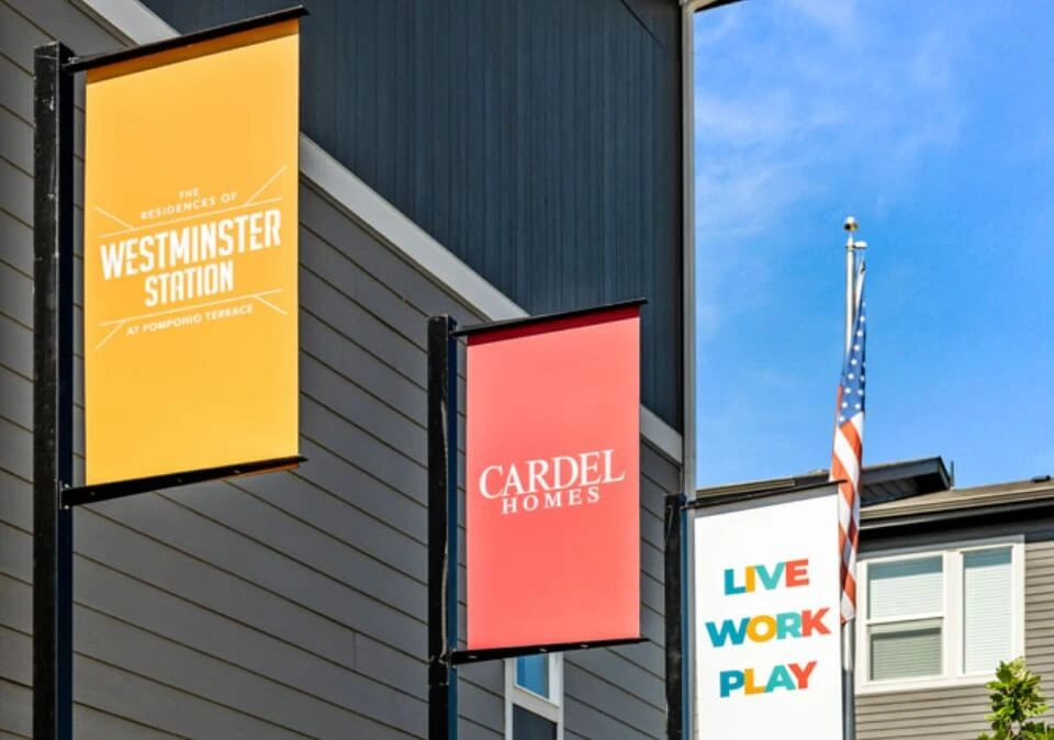 Colorado Cardel Difference 03