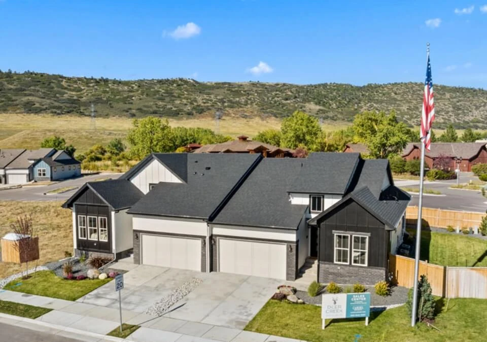 Colorado Cardel Difference 04