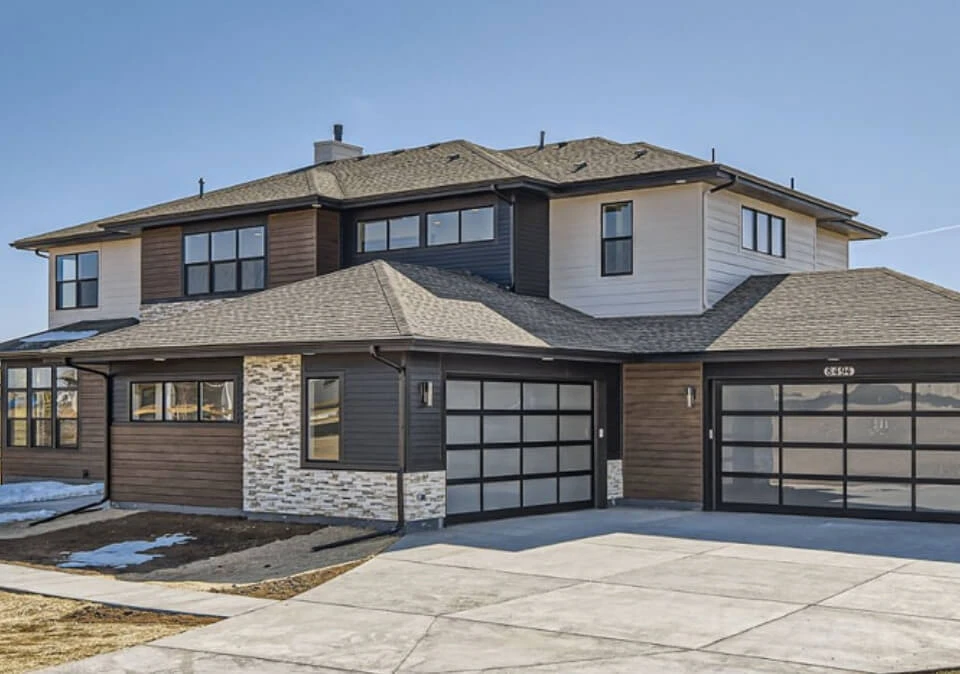 Colorado Cardel Difference 06