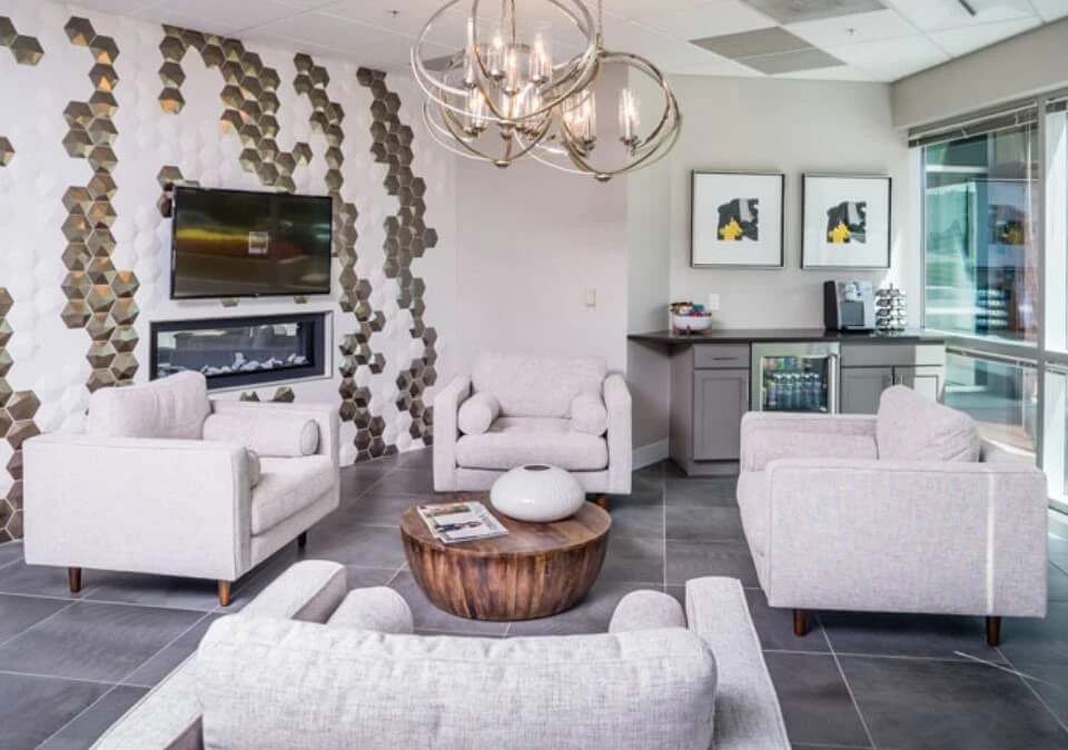 Colorado Cardel Difference 07