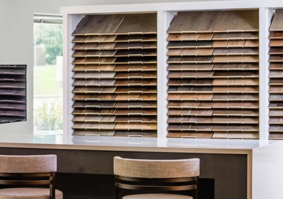 Colorado Cardel Difference 08