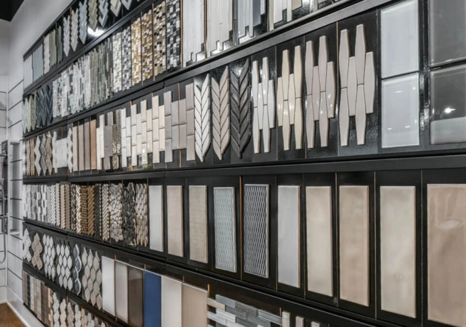 Cardel Homes Florida elegant home exterior and landscaping