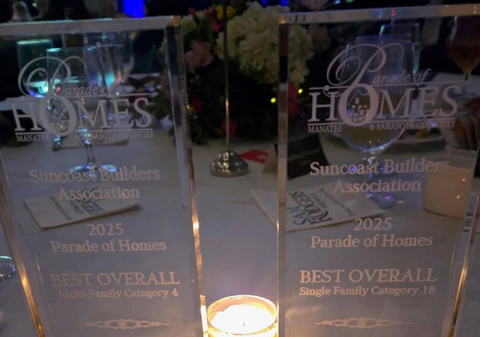 Cardel Homes Florida resort-style community amenities