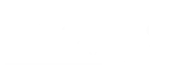 Morris Village