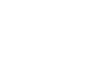 North River Ranch in Parrish, Florida