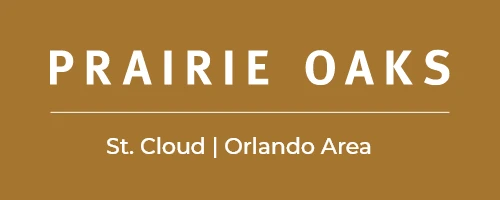 Prairie Oaks