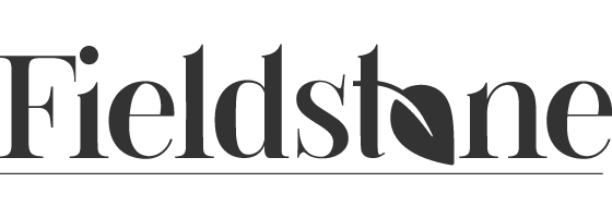 Fieldstone