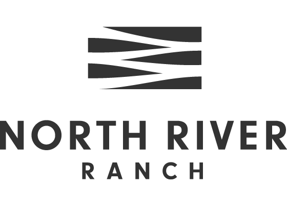 North River Ranch